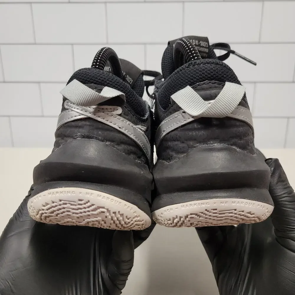 Nike pre owned